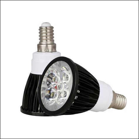 Gu10 Mr16 Dimmable Led Spotlight Bulbs E27 E14 Gu5 3 9w 12w 15w Lamp