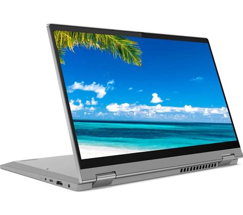 Lenovo Ideapad Flex 5 14 Inch Convertible Laptop Price Specs And Best