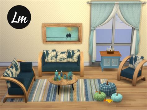 sims  living room downloads sims  updates