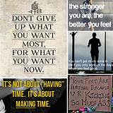 Photos of Fitness And Health Motivational Quotes