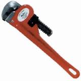 Walmart Pipe Wrench Pictures