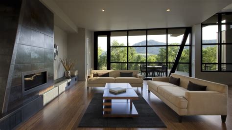 interior design home room beautiful arhitecture wallpapers hd desktop  mobile backgrounds
