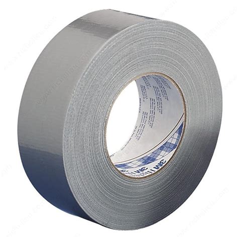 cloth duct tape  tech glazing supplies