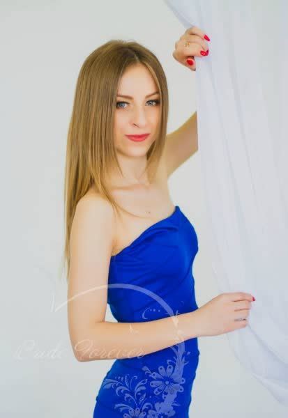 The Ukrainian Bride Her Name Black Ametuer Sex