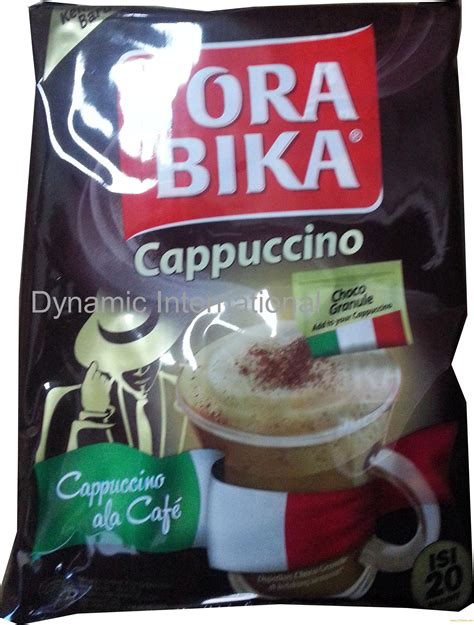 torabika cappuccinoindonesia torabika price supplier food