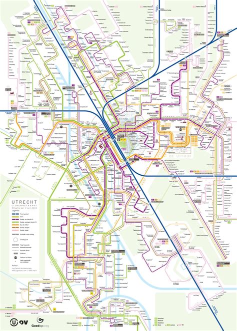 transit maps submission official map multimodal transit map