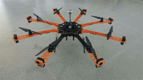airk drones