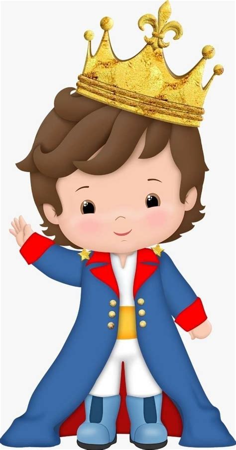 pin de manu em fofuxos girl  boy bolo pequeno principe festa infantil pequeno principe