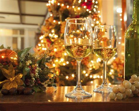 wine   week     christmas holiday buying guide wtop