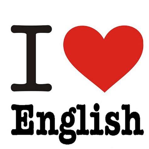 proficiency english class   english   important