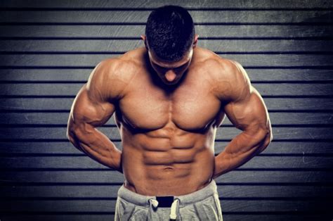 6 best steroid alternative supplements for mass or fat