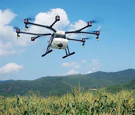 sky tech solutions agricultural drones accessories