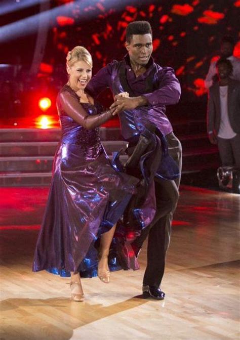 dancing with the star seasons 22 week 1 spring 2016 dancing with the stars and beyond
