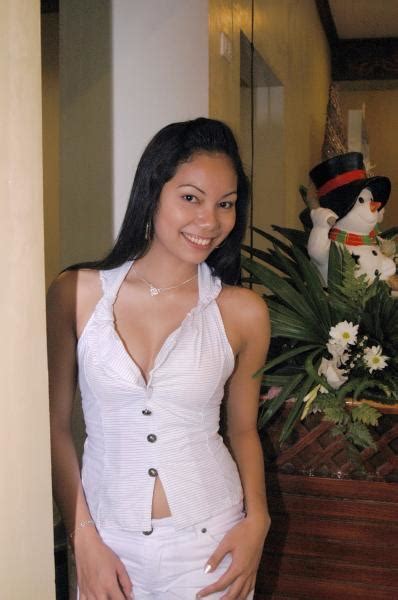 hot philippines girl 1 actress and girls photo gallery