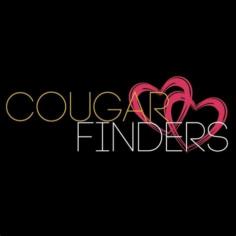 Cougar Finders