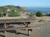 Photos of Crystal Cove Camping