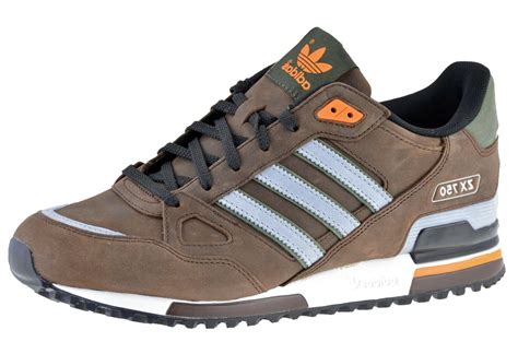 adidas zx  uomo usato  italia vedi tutte   prezzi