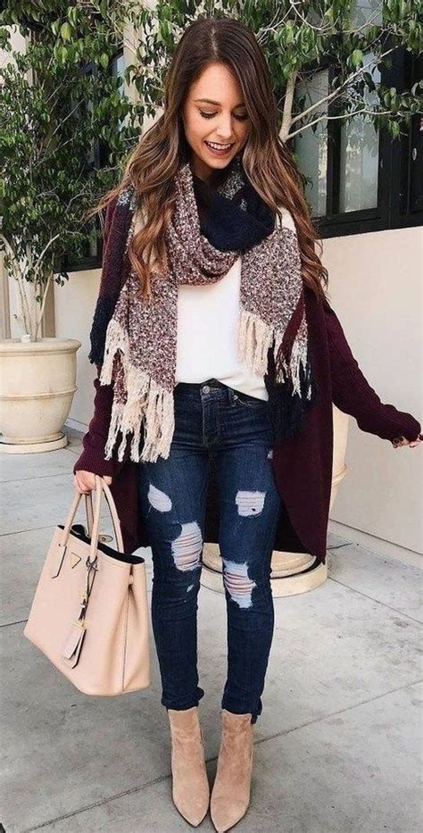 classy women winter outfits ideas pretty winter outfits fashion