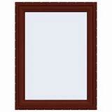 Jeld Wen Casement Window