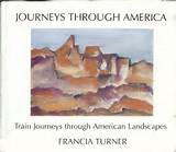 Train Journeys America