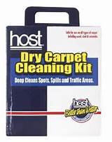 Dry Cleaning Carpet Companies Pictures