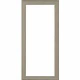 Door With Frame Lowes