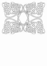 Pdf Wrought Coloring Sheet sketch template