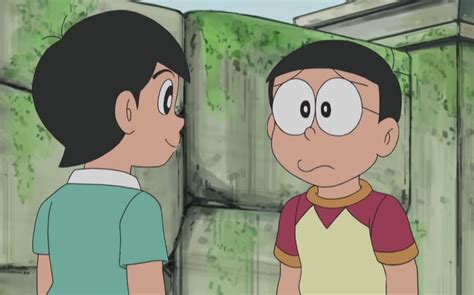 image jianvip1112 10 png doraemon thailand wikia