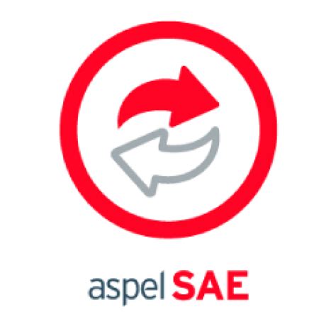 sae logo png png image collection