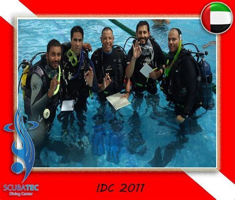 diving center dubai scuba diving dubai diving courses  uae