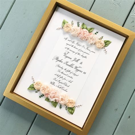 unique wedding gifts southern style  life style blog