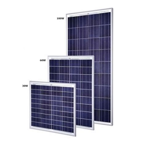 solar panel sldsp