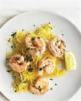 Spaghetti Squash Recipes Martha Stewart Pictures