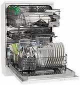 Images of Xxl Dishwashers