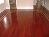 How To Restore Wooden Floors Pictures