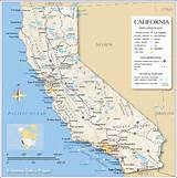 Universities In California In Usa Photos