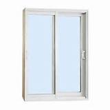 Images of Home Depot Sliding Patio Doors