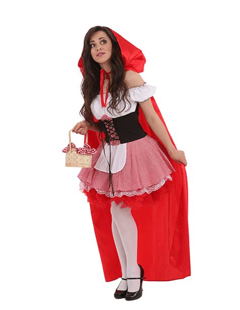 Sexy Halloween Costumes For Women