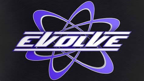 evolve  ewrestlingnewscom