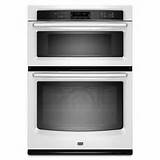 Images of Lg Wall Oven Microwave Combo