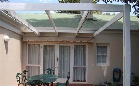 awnings blinds world curtains awnings