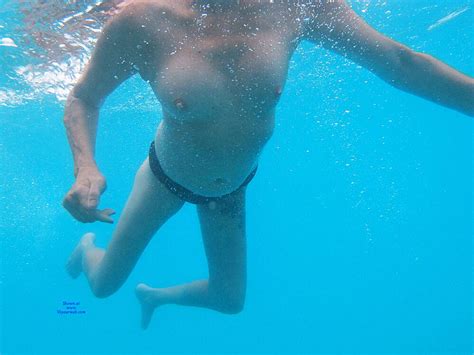 underwater fun july 2019 voyeur web hall of fame