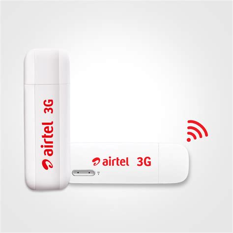 dongle  india  terms  speed  cost
