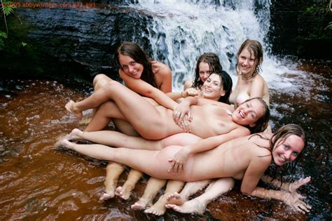 an entire pile of happy embarrassed girls porn pic eporner