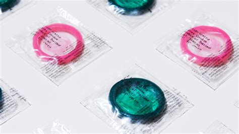 7 Birth Control Myths That Are Definitely Putting You At Risk Of