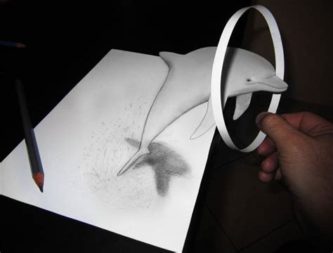 صور فن الرسم بقلم الرصاص بالصور المرسال