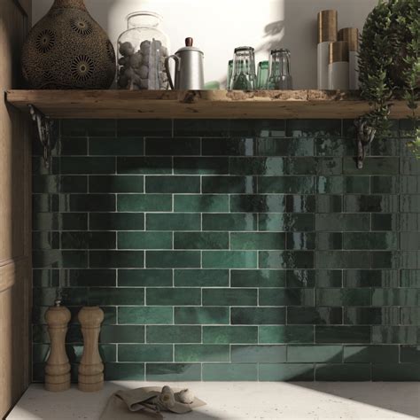 whinfell wall ceramic tiles