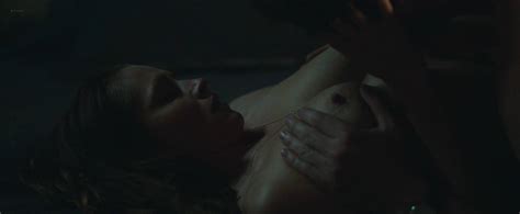 teresa palmer nude topless butt bondage and hot sex berlin syndrome 2017 hd 1080p
