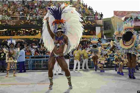 carnaval  rio de janeiro fevereiro