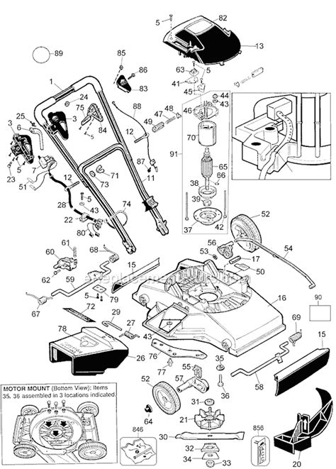 mower manual troy bilt tb operation manual